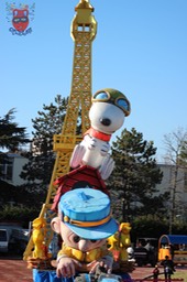 00000487_risultato