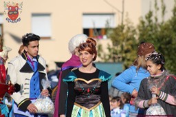 00000544_risultato