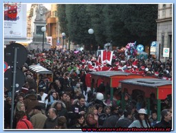 100_risultato