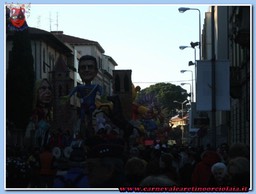 102_risultato