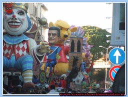 103_risultato