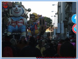 104_risultato
