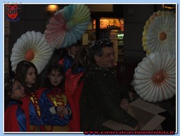 111_risultato