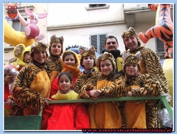 114_risultato