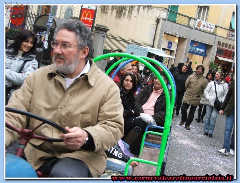 121_risultato