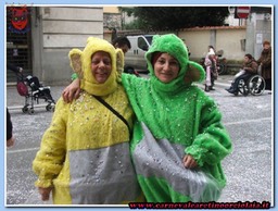 122_risultato
