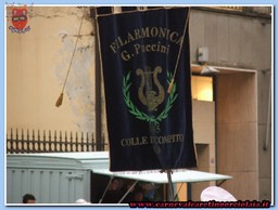 123_risultato