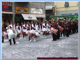 124_risultato