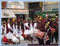 125_risultato