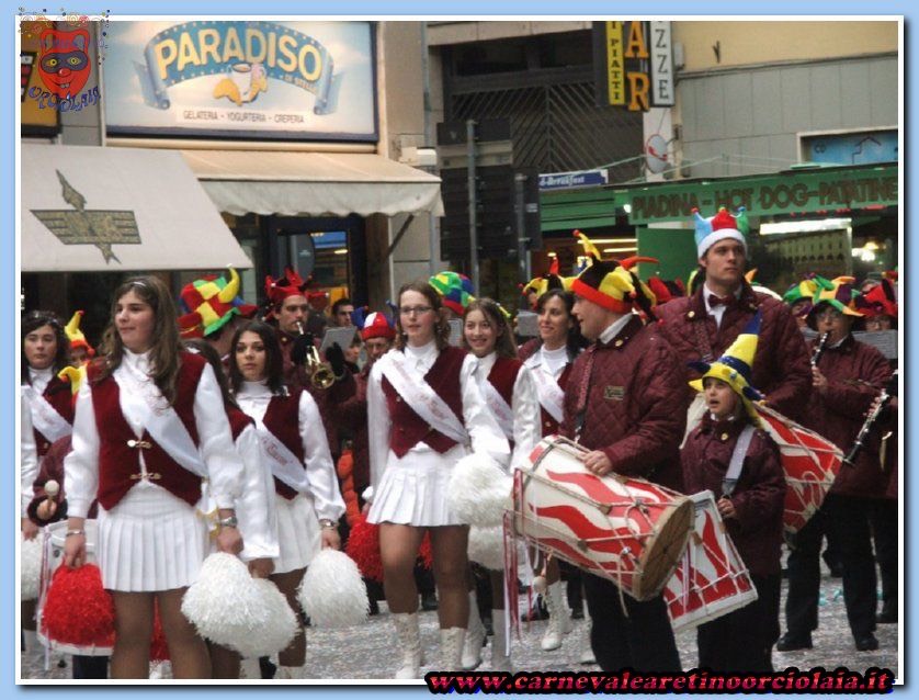 125_risultato