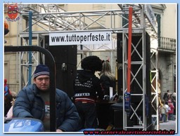 12_risultato