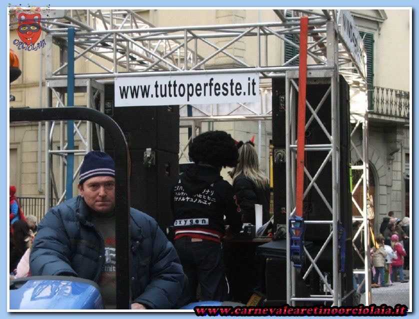 12_risultato