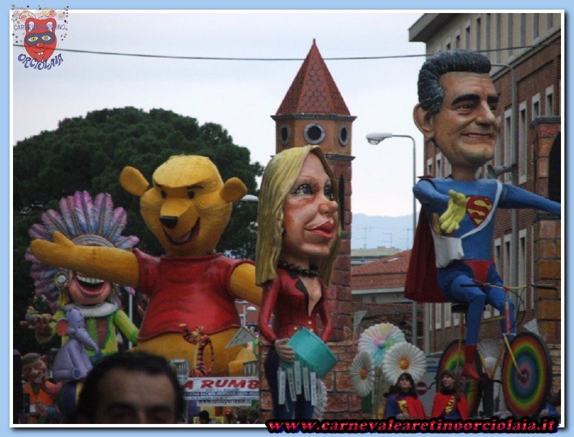 131_risultato