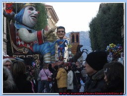 17_risultato
