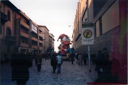 2017_01_27_18_39_200003_risultato
