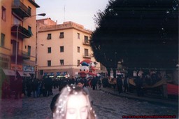 2017_01_27_18_39_200007_risultato