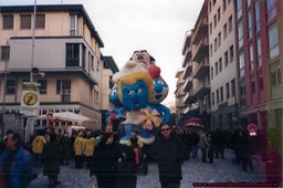 2017_01_27_18_39_200011_risultato