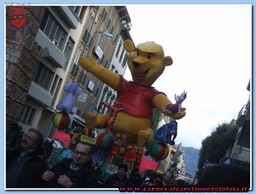 20_risultato