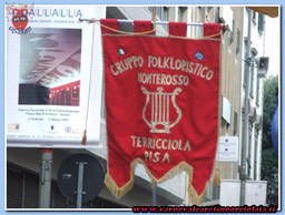 25_risultato