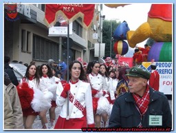 26_risultato