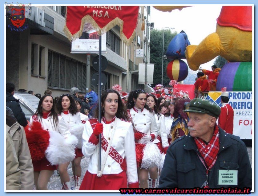 26_risultato