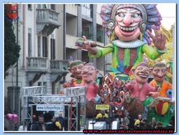 30_risultato