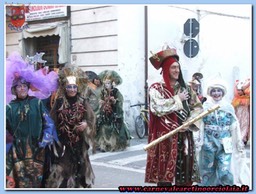 38_risultato