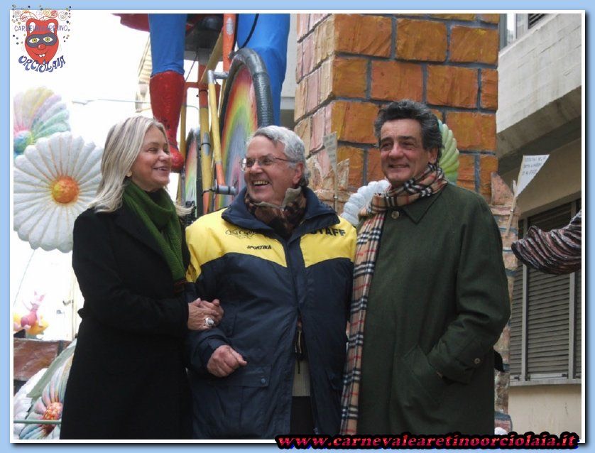 3_risultato