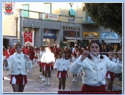 43_risultato