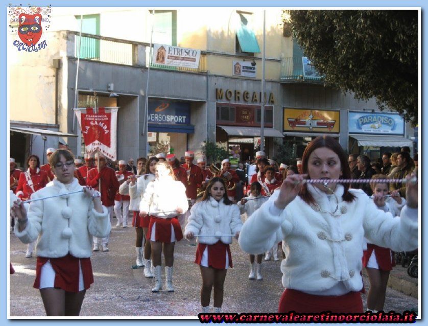43_risultato