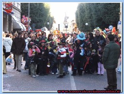 50_risultato