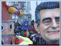 65_risultato