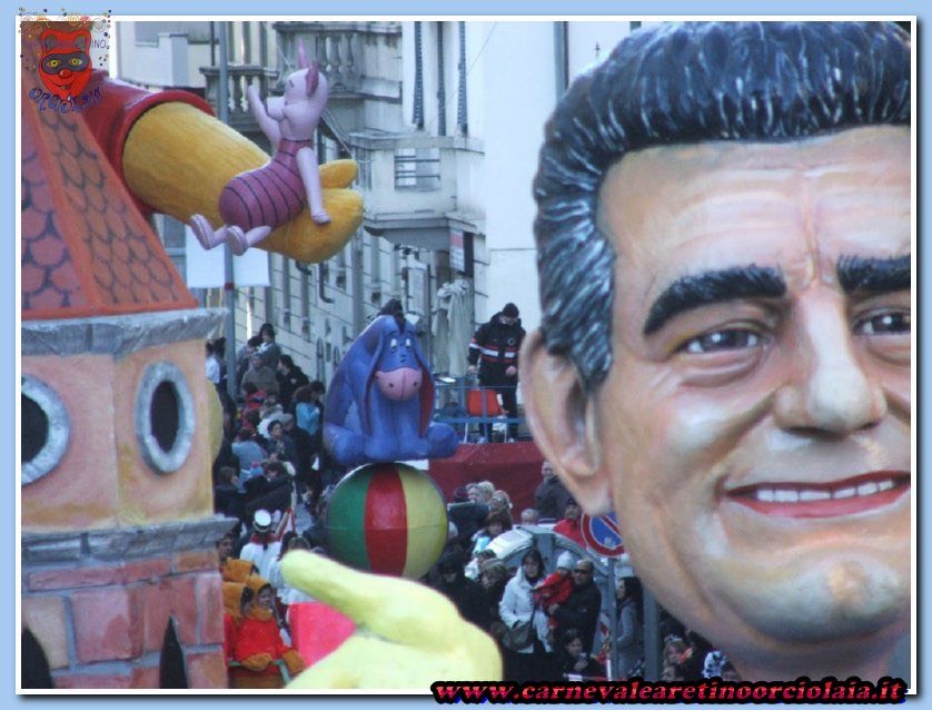 65_risultato