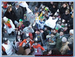 72_risultato