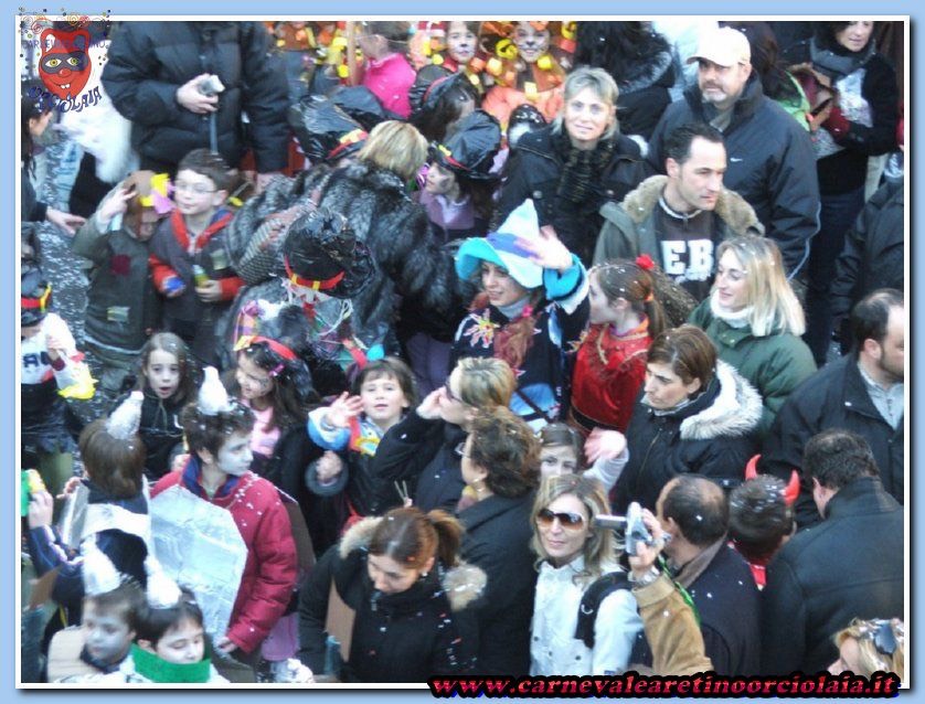 73_risultato