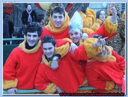 94_risultato