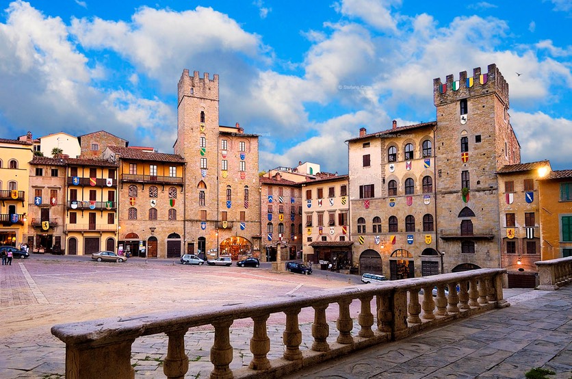 arezzo-05