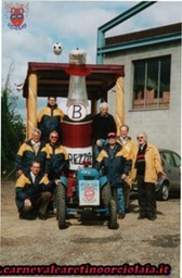 AREZZO IN B 1_risultato