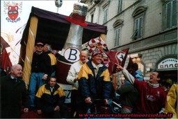 AREZZO IN B 2_risultato