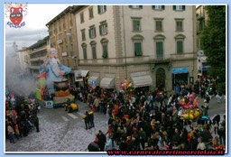 CARN13_risultato