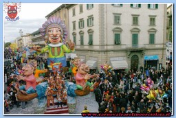 CARN14_risultato