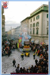 CARN16_risultato