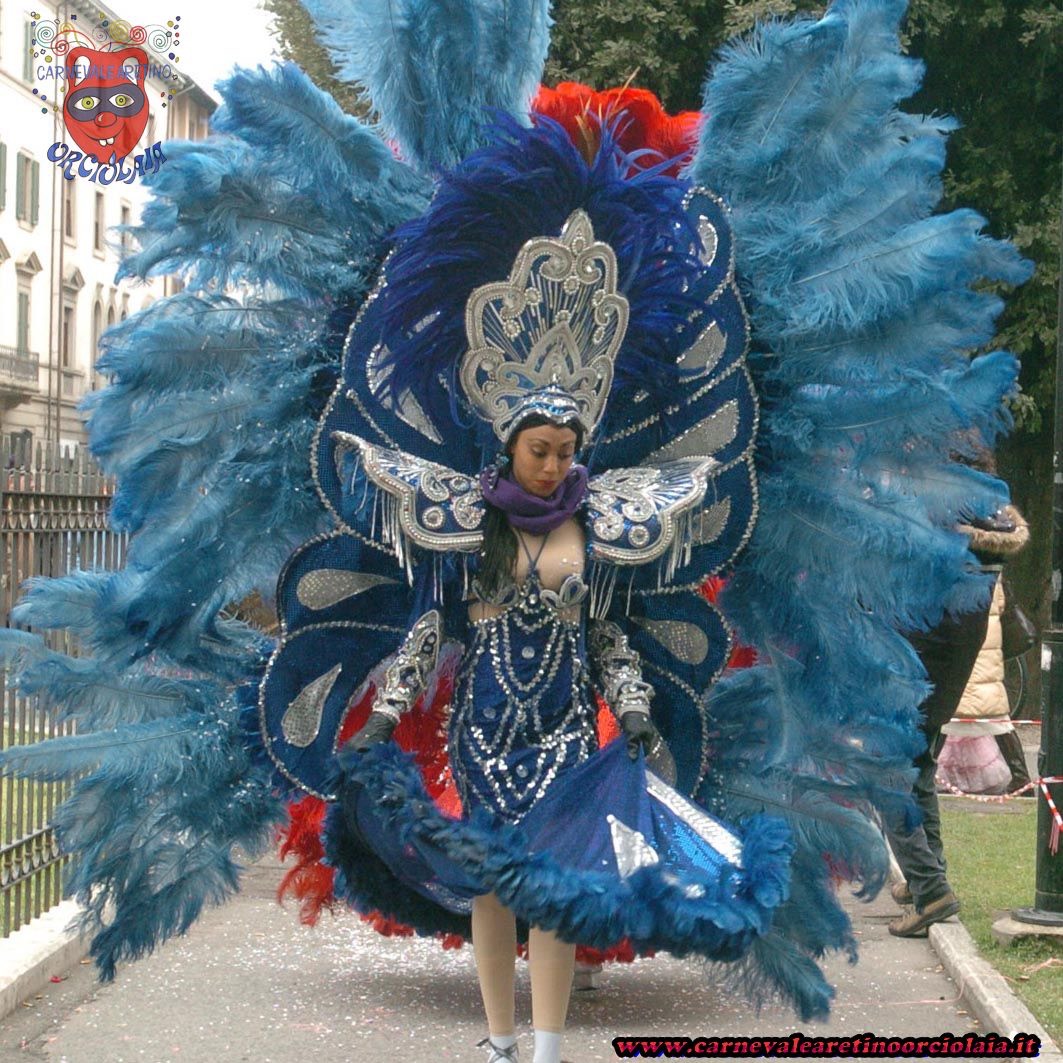 CARNEV20_risultato