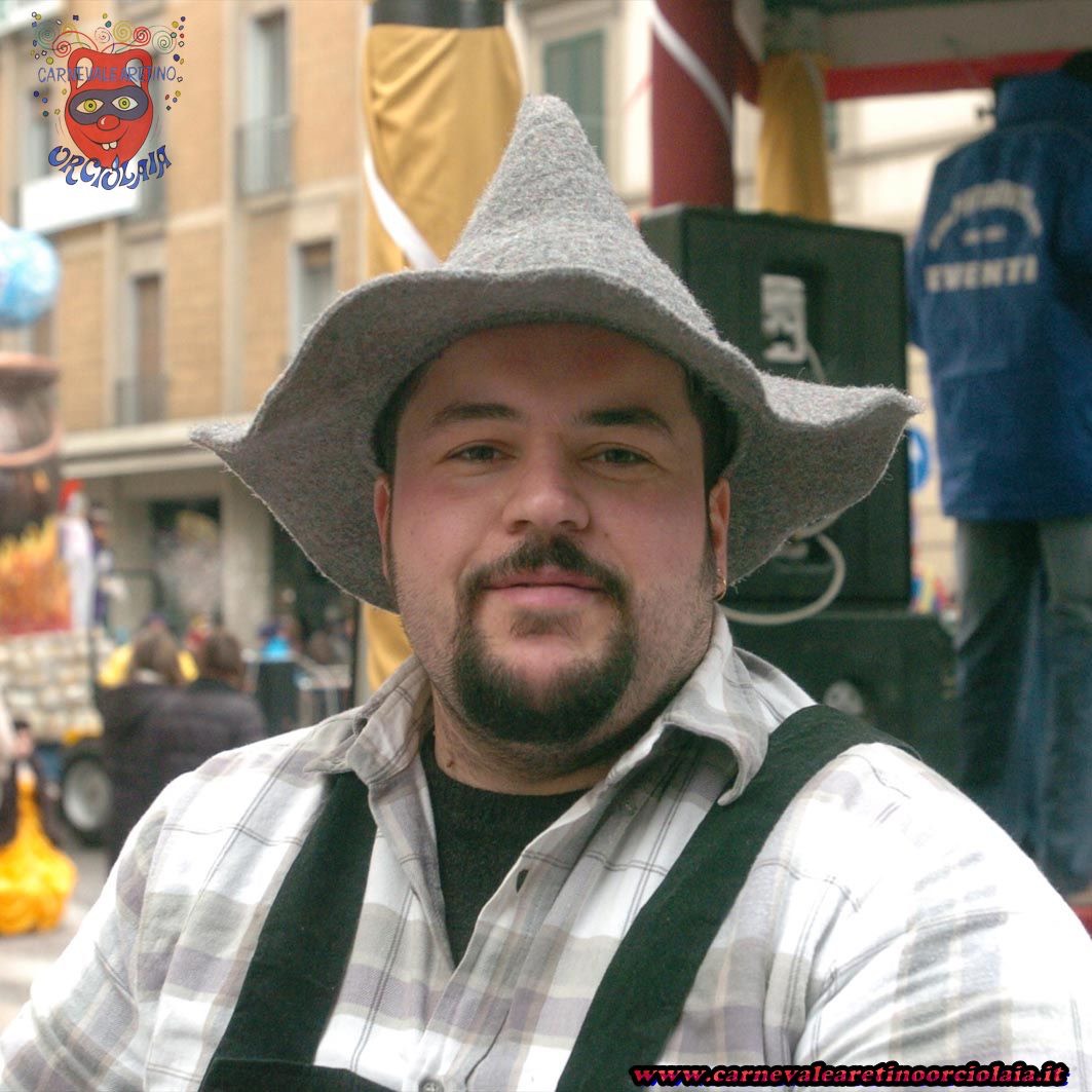 CARNEV23_risultato