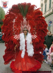 CARNEV35_risultato