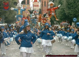 CARNEV38_risultato
