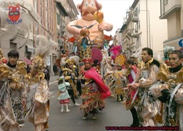 CARNEVA_risultato