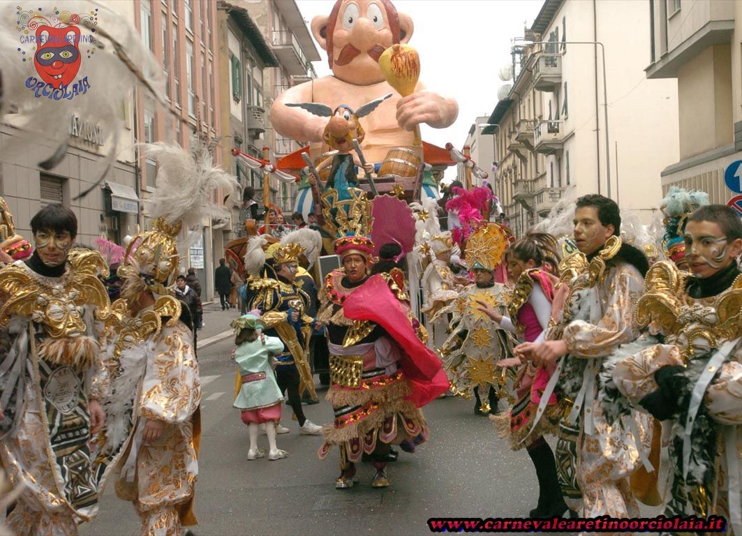 CARNEVA_risultato