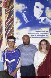 carnevale-ct1_risultato