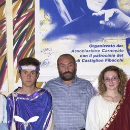 carnevale-ct1_risultato